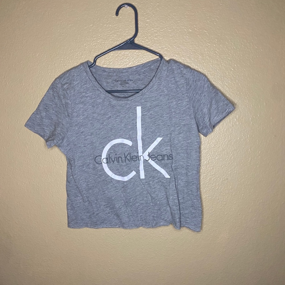 Calvin Klein T-shirt
